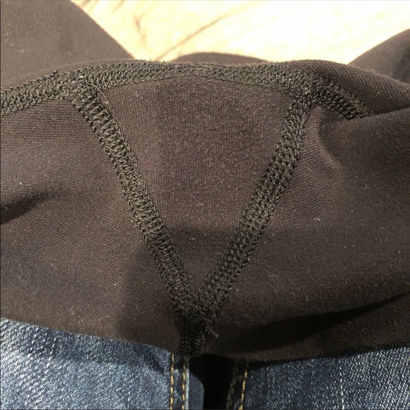 lulu wunder unders - Picture 4 of 4